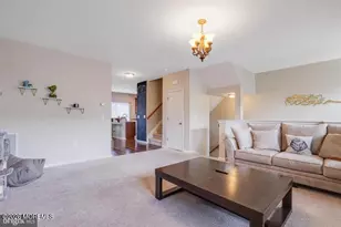 109 Creekside Wy, Burlington, NJ 08016 - Photo 9