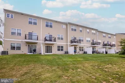 109 Creekside Way, Burlington, NJ 08016 - Photo 37