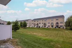 109 Creekside Wy, Burlington, NJ 08016 - Photo 33