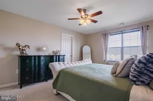 109 Creekside Wy, Burlington, NJ 08016 - Photo 13