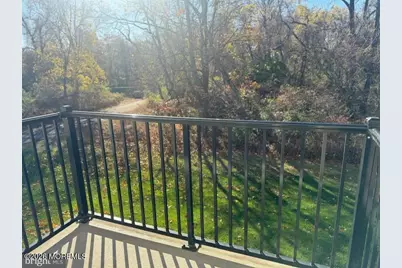 109 Creekside Way, Burlington, NJ 08016 - Photo 7