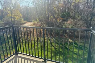 109 Creekside Wy, Burlington, NJ 08016 - Photo 7