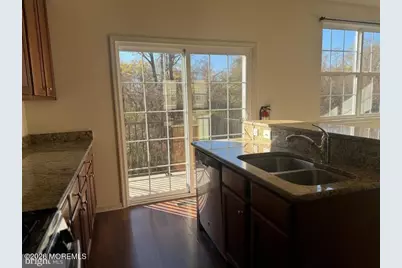 109 Creekside Way, Burlington, NJ 08016 - Photo 5