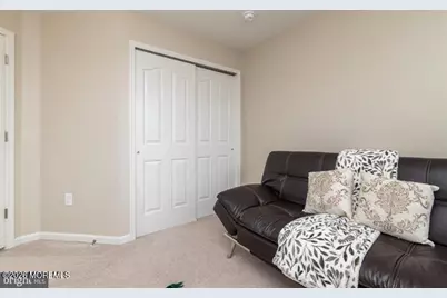 109 Creekside Way, Burlington, NJ 08016 - Photo 21