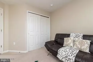 109 Creekside Wy, Burlington, NJ 08016 - Photo 21