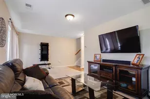 109 Creekside Wy, Burlington, NJ 08016 - Photo 29