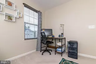 109 Creekside Wy, Burlington, NJ 08016 - Photo 19