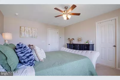 109 Creekside Way, Burlington, NJ 08016 - Photo 15