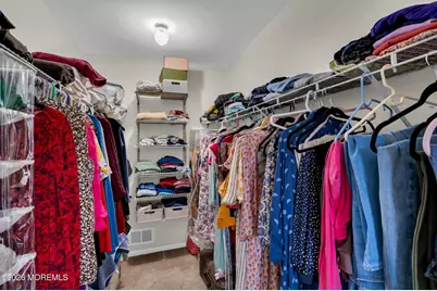 6 Johnny Drive, Farmingdale, NJ 07727 - Photo 41