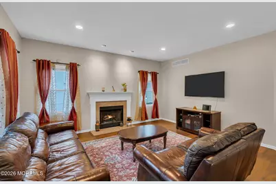 6 Johnny Drive, Farmingdale, NJ 07727 - Photo 19