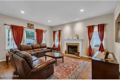 6 Johnny Drive, Farmingdale, NJ 07727 - Photo 57