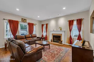 6 Johnny Dr, Farmingdale, NJ 07727 - Photo 57