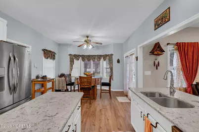 6 Johnny Drive, Farmingdale, NJ 07727 - Photo 21