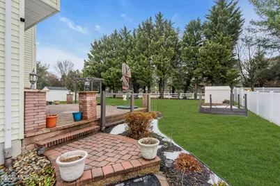 6 Johnny Drive, Farmingdale, NJ 07727 - Photo 49