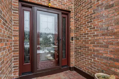 6 Johnny Drive, Farmingdale, NJ 07727 - Photo 7