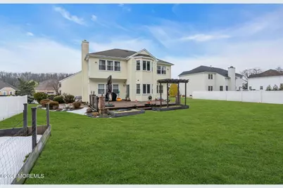 6 Johnny Drive, Farmingdale, NJ 07727 - Photo 55