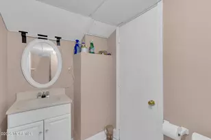 6 Johnny Dr, Farmingdale, NJ 07727 - Photo 43