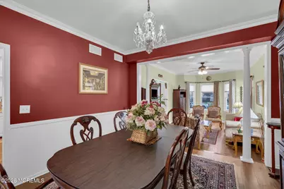 6 Johnny Drive, Farmingdale, NJ 07727 - Photo 15