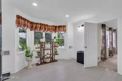 6 Johnny Drive, Farmingdale, NJ 07727 - Photo 27