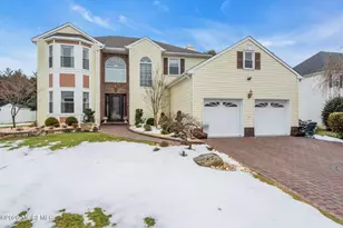 6 Johnny Dr, Farmingdale, NJ 07727 - Photo 65