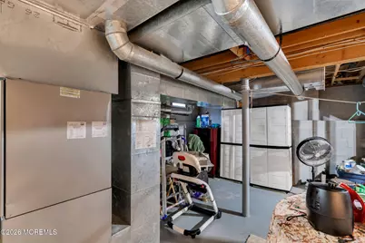 6 Johnny Drive, Farmingdale, NJ 07727 - Photo 47