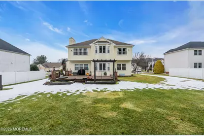 6 Johnny Drive, Farmingdale, NJ 07727 - Photo 63