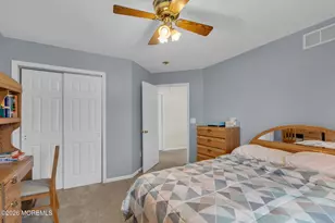 6 Johnny Dr, Farmingdale, NJ 07727 - Photo 33