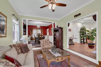 6 Johnny Drive, Farmingdale, NJ 07727 - Photo 11