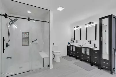 6 Johnny Drive, Farmingdale, NJ 07727 - Photo 31