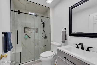 6 Johnny Drive, Farmingdale, NJ 07727 - Photo 35