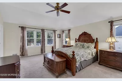 6 Johnny Drive, Farmingdale, NJ 07727 - Photo 29