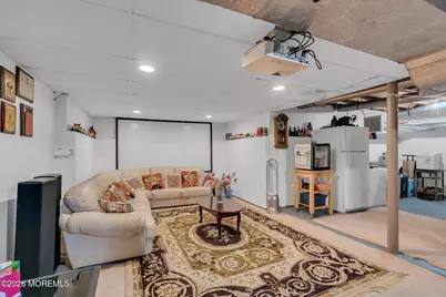 6 Johnny Drive, Farmingdale, NJ 07727 - Photo 37