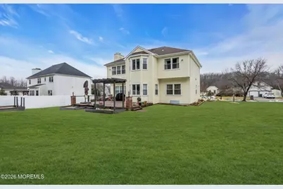 6 Johnny Drive, Farmingdale, NJ 07727 - Photo 53