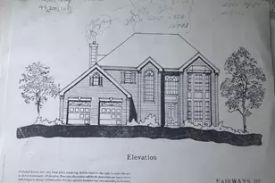 6 Johnny Dr, Farmingdale, NJ 07727 - Photo 69