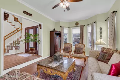 6 Johnny Drive, Farmingdale, NJ 07727 - Photo 9