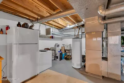 6 Johnny Drive, Farmingdale, NJ 07727 - Photo 45