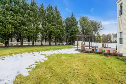 6 Johnny Drive, Farmingdale, NJ 07727 - Photo 59