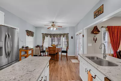 6 Johnny Drive, Farmingdale, NJ 07727 - Photo 23