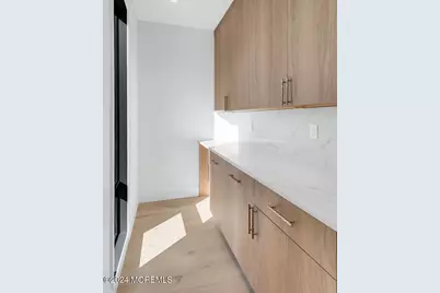 5 Brant Drive #Lot 5.13, Atlantic Highlands, NJ 07716 - Photo 11