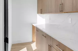 5 Brant Dr, Atlantic Highlands, NJ 07716 - Photo 11