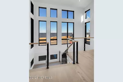 5 Brant Drive #Lot 5.13, Atlantic Highlands, NJ 07716 - Photo 5