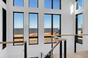 5 Brant Dr, Atlantic Highlands, NJ 07716 - Photo 5