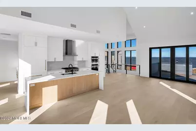 5 Brant Drive #Lot 5.13, Atlantic Highlands, NJ 07716 - Photo 17