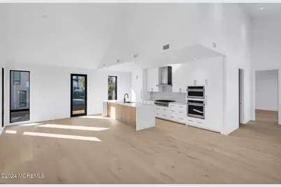 5 Brant Drive #Lot 5.13, Atlantic Highlands, NJ 07716 - Photo 13