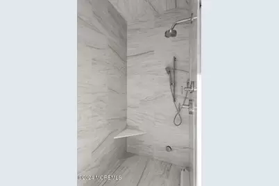 5 Brant Drive #Lot 5.13, Atlantic Highlands, NJ 07716 - Photo 21