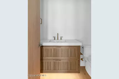 5 Brant Drive #Lot 5.13, Atlantic Highlands, NJ 07716 - Photo 25