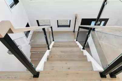 5 Brant Drive #Lot 5.13, Atlantic Highlands, NJ 07716 - Photo 27