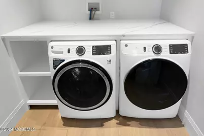 5 Brant Drive #Lot 5.13, Atlantic Highlands, NJ 07716 - Photo 37