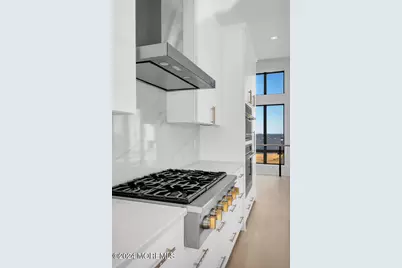 5 Brant Drive #Lot 5.13, Atlantic Highlands, NJ 07716 - Photo 9