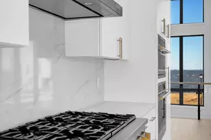 5 Brant Dr, Atlantic Highlands, NJ 07716 - Photo 9